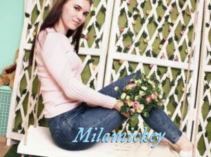 Milamickey