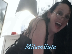 milamiluta DeriheruI