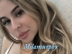 Milamurphy