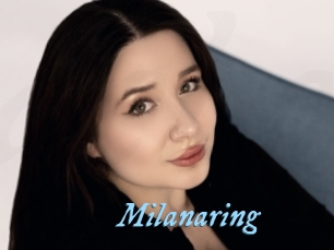 Milanaring
