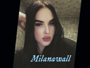 Milanawall