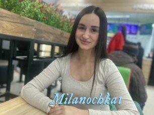 Milanochka1