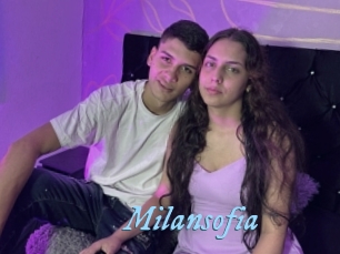 milansofia DeriheruI