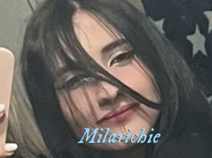Milarichie