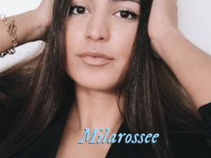 Milarossee