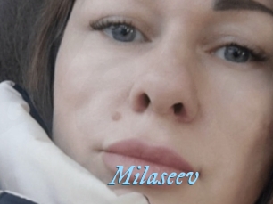 Milaseev