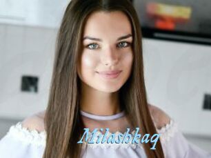 Milashkaq