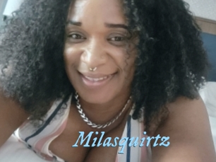 Milasquirtz