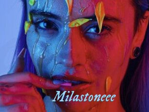 milastoneee DeriheruI