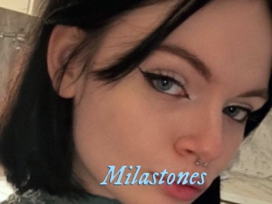 Milastones