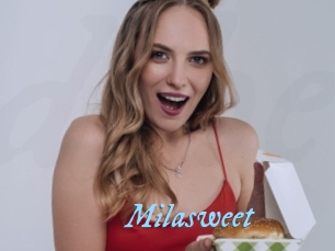 Milasweet