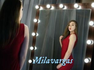 Milavargas