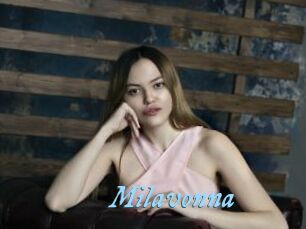 Milavonna