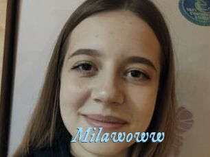 Milawoww