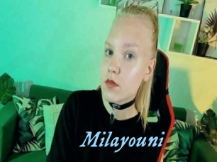 Milayouni