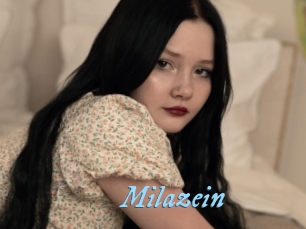milazein DeriheruI