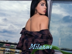 Milazuo
