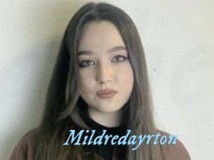 Mildredayrton