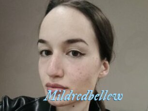 Mildredbellew