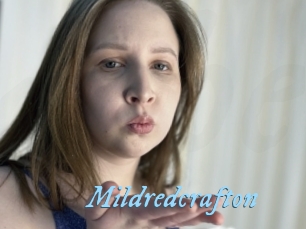 Mildredcrafton