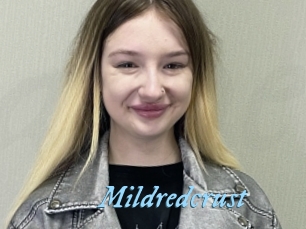 Mildredcrust