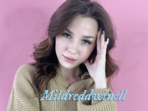 Mildreddwinell