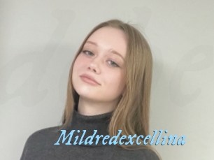 Mildredexcellina