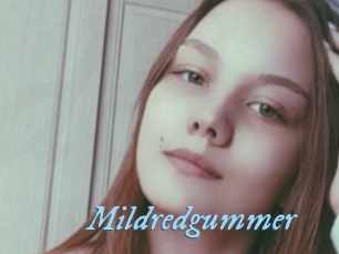 Mildredgummer