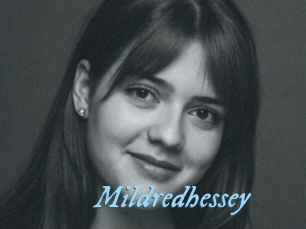 Mildredhessey