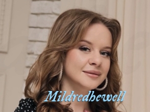 Mildredhewell