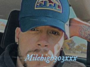 Milehigh303xxx