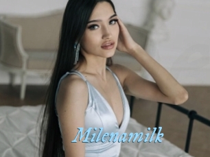Milenamilk