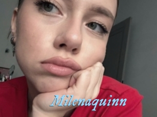 Milenaquinn