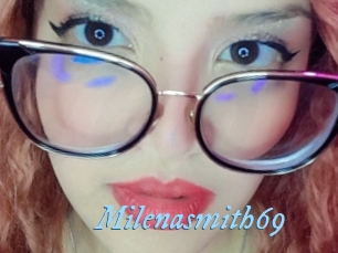 Milenasmith69