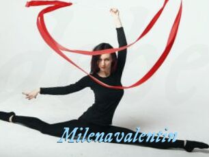 milenavalentin DeriheruI