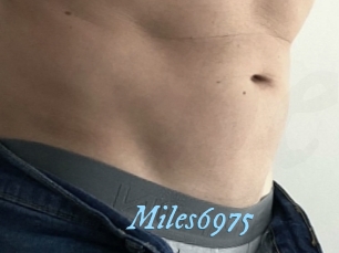 miles6975 DeriheruI