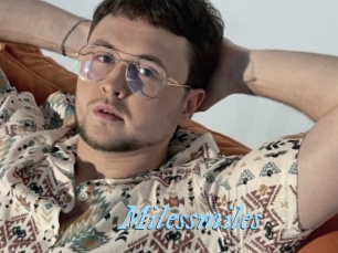 Milessmiles