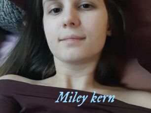 Miley_kern