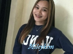 Mileykim