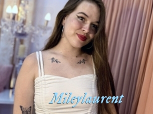 Mileylaurent