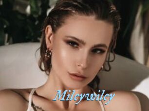 Mileywiley