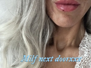 Milf_next_doorxxx
