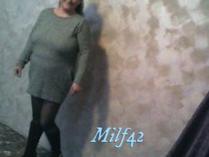 Milf42