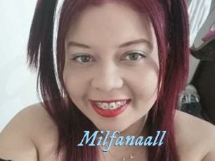 Milfanaall