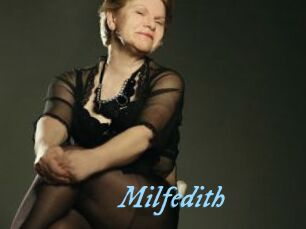 Milfedith