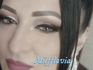 milfflavia DeriheruI