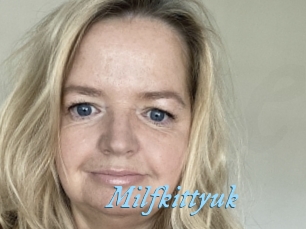 Milfkittyuk