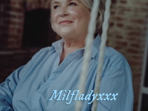 Milfladyxxx