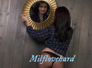 Milflovehard