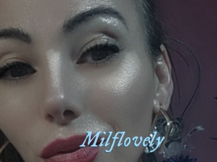 milflovely DeriheruI